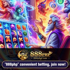 JL99 CASINO _ Get ‚Ç±999 Free + ‚Ç±199 Bonus Daily Play Now!