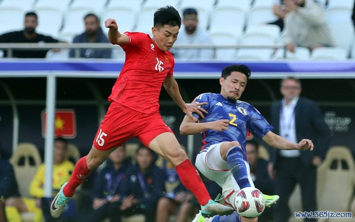 SEA Games 33: Tín hiệu tốt cho HLV Kim Sang Sik - Ảnh 3.