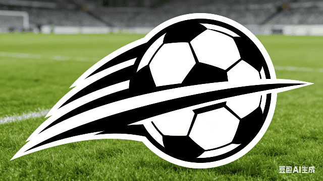 all sport bet High-Yield Betting Platform for Experienced Sports Punters