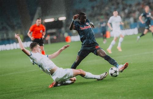 Bovada Casino: Ultimate Guide and Review