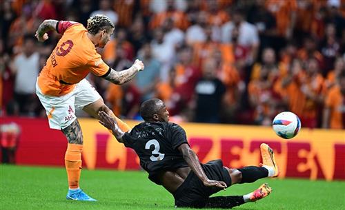 Ultimate Guide to Bwin Betting Strategies