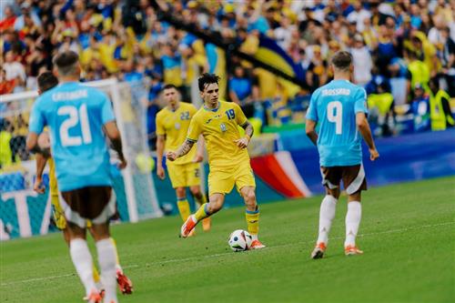 What's a Bingo Game?