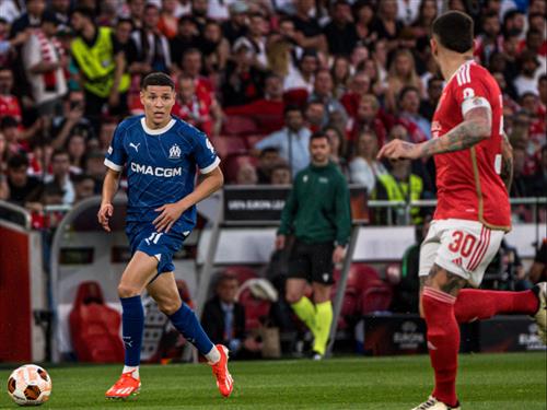 What's a Bingo Game?