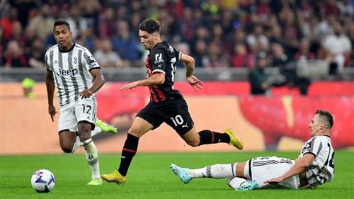 What's a Bingo Game?