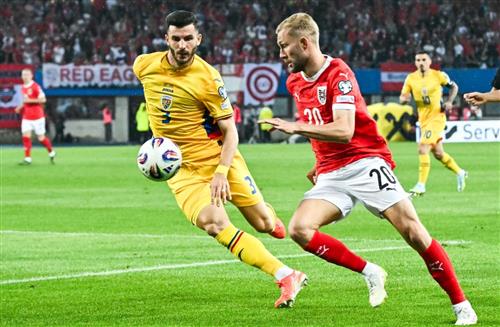 What's a Bingo Game?