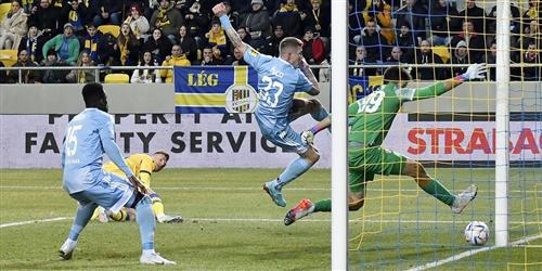 Unlock Free Bet Codes for Smarter Betting