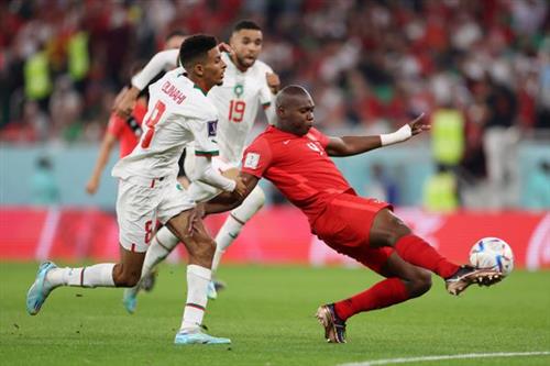 Unlocking Sport Bet Pro: Expert Strategies for Success