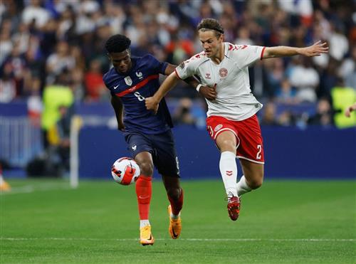 iWild Casino Review: Bonuses and Games