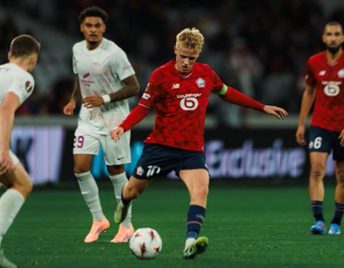 Betshop Shop Guide for Homeowners