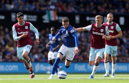 LVBet Betting: Ultimate Guide and Tips