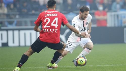 BTTS Bet Tips: Expert Strategies for Success